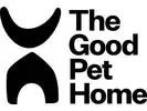 The Good Pet Home Coupons