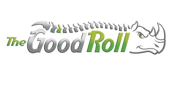 The Good Roll Pillow Promo Codes