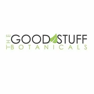 The Good Stuff Botanicals Promo Codes