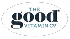 The Good Vitamin Co Promo Codes