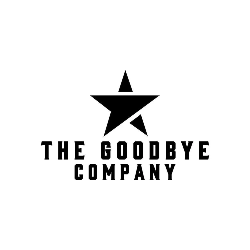 The goodby ecompany Promo Codes