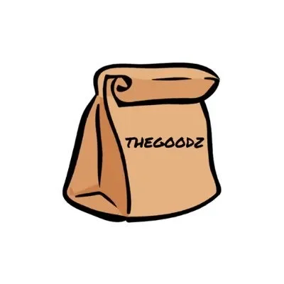 The Goodz Promo Codes