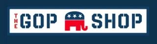 The GOP Shop Promo Codes