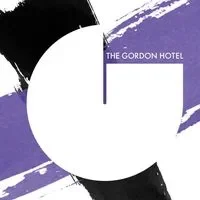 The Gordon Hotel Promo Codes