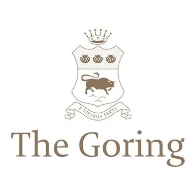 The Goring Promo Codes