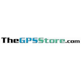 The GPS Store Promo Codes