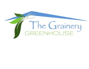 The Grainery Greenhouse Coupons