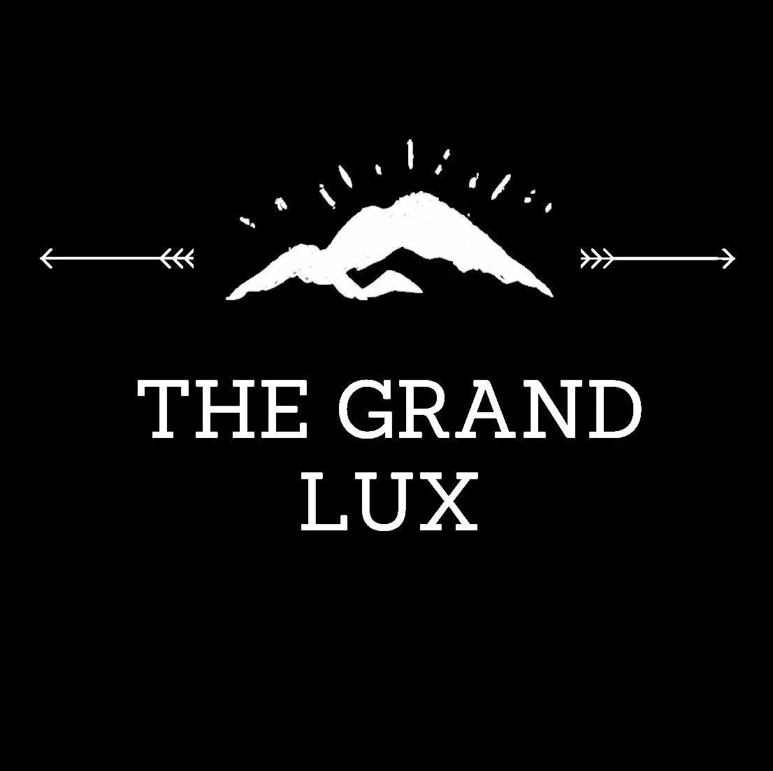 The Grand Lux Promo Codes