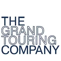 The Grand Touring Company Coupons