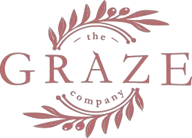 The Graze Company Promo Codes