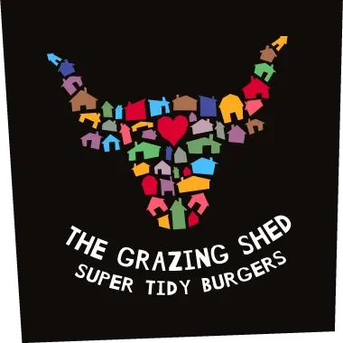 The Grazing Shed Promo Codes