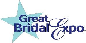 The Great Bridal Expo Promo Codes