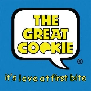 The Great Cookie Promo Codes