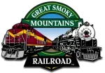 The Great Smoky Mountains Railroad Coupons