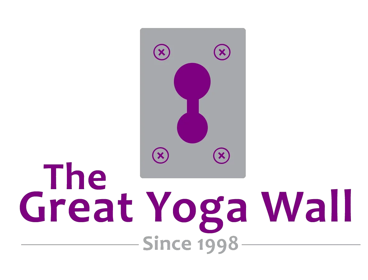 The Great Yoga Wall Promo Codes