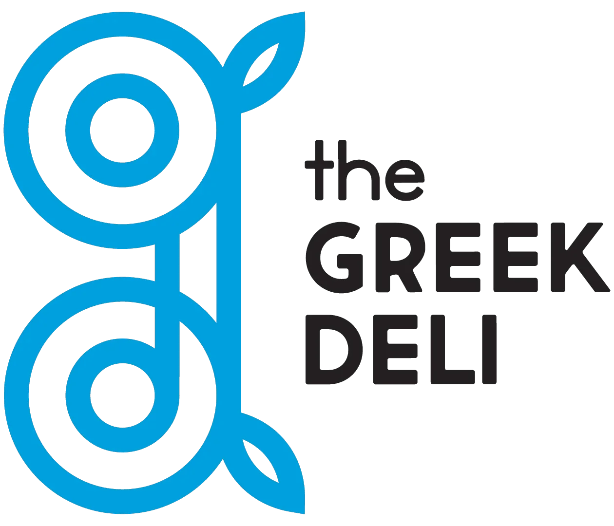 The Greek Deli Coupons