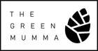 The Green Mumma Promo Codes