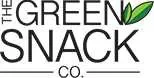 The Green Snack Co Promo Codes