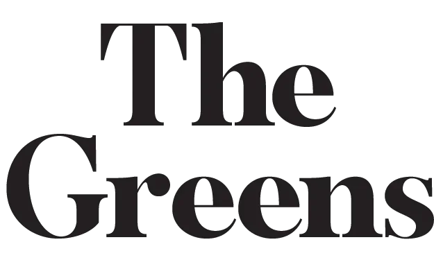 The Greens Promo Codes