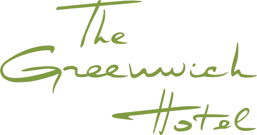 The Greenwich Hotel Coupons