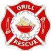 The Grill Rescue Coupons