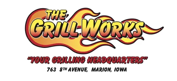 The Grill Works Promo Codes