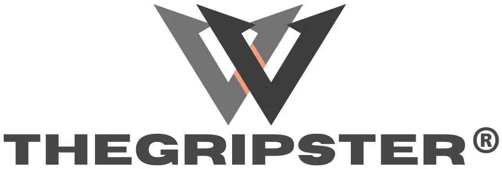 The Gripster Promo Codes