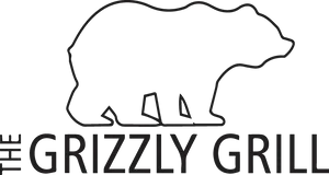 The Grizzly Grill Coupons