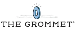 The Grommet Promo Codes