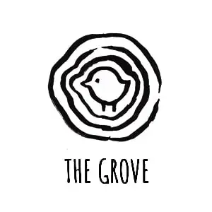 The Grove 3D Promo Codes