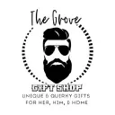 The Grove Gift Promo Codes