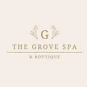 The Grove Spa Promo Codes