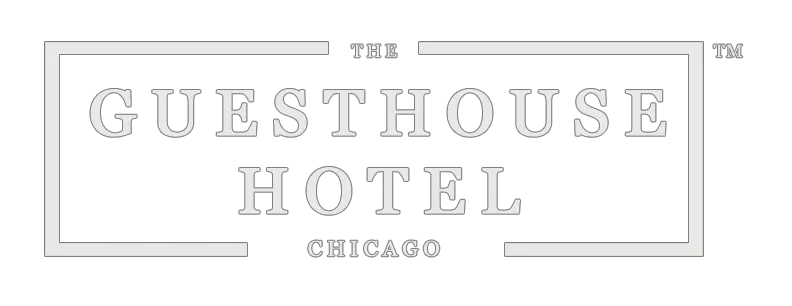 The Guesthouse Hotel Promo Codes