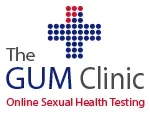 The Gum Clinic Promo Codes