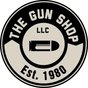 The Gun Shop Promo Codes