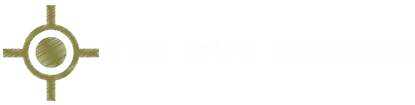 The Gun Source Promo Codes