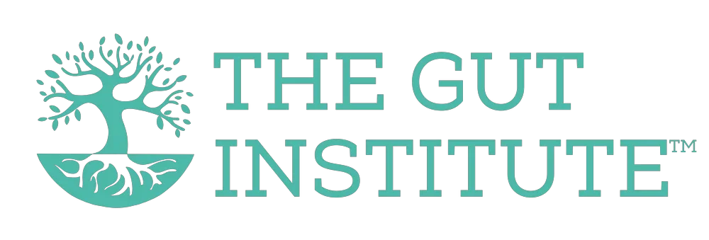 The Gut Institute Promo Codes