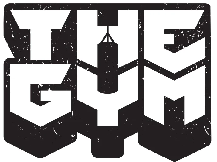 The Gym Promo Codes