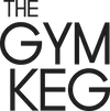 The Gym Keg Promo Codes