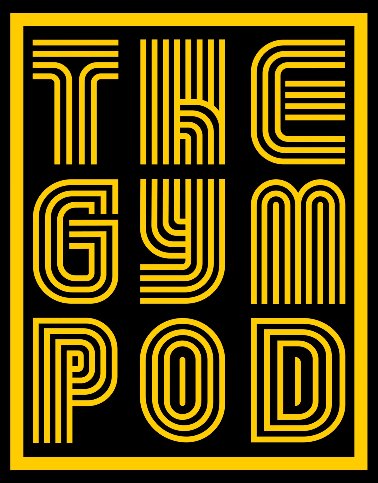 The Gym Pod Promo Codes