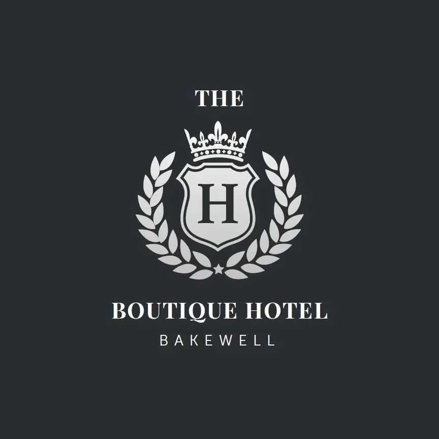 The H Boutique Hotel Promo Codes