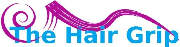 THE HAIR GRIP Promo Codes