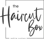 The Haircut Box Promo Codes