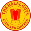 The Halal Guys Promo Codes