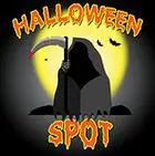 The Halloween Spot Coupons