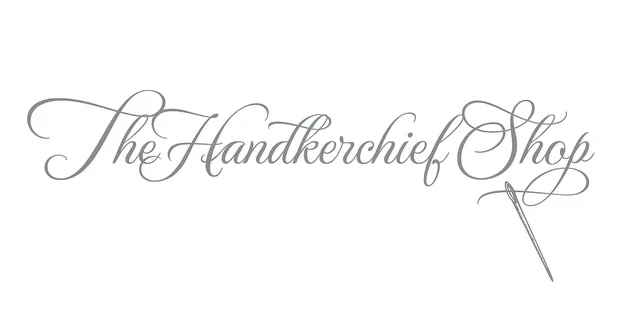 The Handkerchief Shop Promo Codes