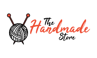 The Handmade Promo Codes