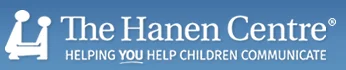 The Hanen Centre Promo Codes