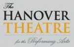 The Hanover Theatre Coupons