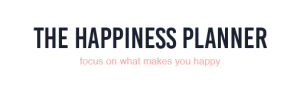 The Happiness Planner Promo Codes